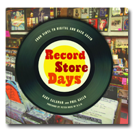 GaryCalamar_RecordStoreDays