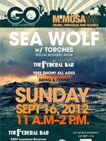 Mimosa Music 2012-09-16_Sea-Wolf_print_CROP