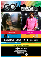 Mimosa Music 2013-07-14_Jenny-Pop_crop